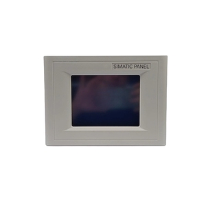 Tout neuf, 100% original, Sie-mens 6AV6545-0BA15-2AX0 SIM-ATIC Touch 6AV6545-0BA15-2AX0 - Product Image 5