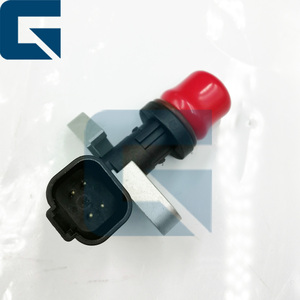 183-4584 1834584 เซ็นเซอร์วัดความเร็วสำหรับรถตัก 953D - Product Image 1