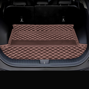 Eather-pendiente de Argo para coche, orejera de 2021, <span class=keywords><strong>2022</strong></span>, 2023 y 2024 - Product Image 5