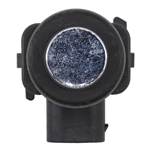 Capteur de stationnement YITRUM 5HX08SZ0AB pour Jeep Grand Cherokee Dc 2005-2008, radar de recul 12V PDC - Product Image 2