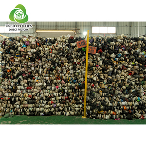 Zagumi รองเท้ากีฬาวิ่งมือสองผู้ชาย, รองเท้าบาสเก็ตบอลขนาดใหญ่ของจริงนำเข้าแบรนด์เก่า - Product Image 3