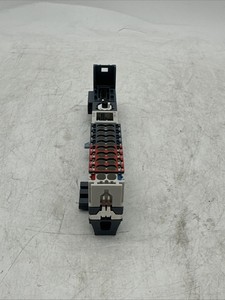 6ES71936BP000DA0 <span class=keywords><strong>ET200SP</strong></span> BU Type A0 <span class=keywords><strong>16DI</strong></span>/DQ Bornes à Enfoncement PLC - Product Image 2