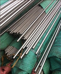 Nhà máy chất lượng cao-bán buôn ống hợp kim Titan GR5 Ống Titan - Product Image 5