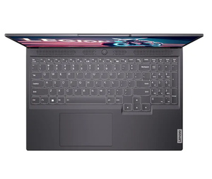 โน้ตบุ๊กเกมมิ่ง Legion Y7000P I9-14900HX/16G/1T/RTX5060/2.5K/Win11/16นิ้ว โน้ตบุ๊กเกมมิ่ง Legion Y7000P Y7000P I9-14900HX - Product Image 6