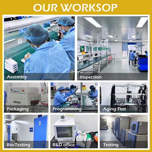 पश्चिम सिंक 3-इन-1 रक्त परीक्षण मीटर ग्लूकोज यूरिक एसिड कोलेस्ट्रॉल परीक्षण विश्लेषक स्ट्रिप्स के साथ घरेलू उपयोग के लिए मल्टी-फंक्शन विश्लेषक - Product Image 5