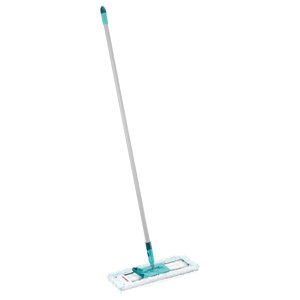 Profi Xl Floor Cleaner With Micro Duo Cloth 42X140Cm Rapido Click System - Product Image 1