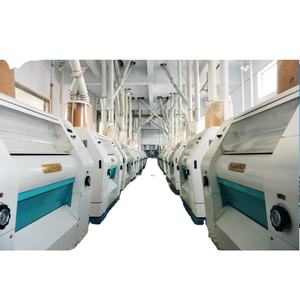 Moulin à <span class=keywords><strong>farine</strong></span> <span class=keywords><strong>complet</strong></span> <span class=keywords><strong>de</strong></span> 200 tonnes/ligne <span class=keywords><strong>de</strong></span> production <span class=keywords><strong>de</strong></span> mouture <span class=keywords><strong>de</strong></span> <span class=keywords><strong>farine</strong></span> <span class=keywords><strong>de</strong></span> <span class=keywords><strong>blé</strong></span> - Product Image 5