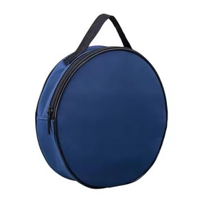 Cooling Insulated Bag Neck Cooler Carrying Pouch Insulated Bag for Neck Cooler Ring Storage Bag for Hot Weather - Product Image 1