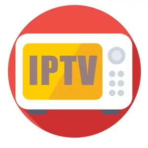 Pour IPTV de haute qualité, panneau M3u Europe France Allemagne Pays-Bas Belgique Espagne Arabie USA Canada Royaume-Uni Irlande Ex Yu IPTV - Product Image 6