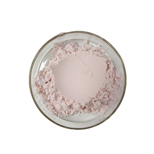 Apolactoferrine 92% Protéine sans Ferrum Lactoferrine (LF) Apolactoferrine - Product Image 4