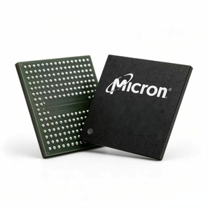 MT29F256G08CFAAAWP-IT:E หน่วยความจำ NAND Flash แท้ 256Gb SLC เมมโมรี่การ์ดแฟลช NAND ยี่ห้อ Sandisk - Product Image 4