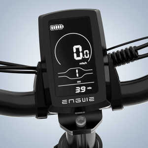 Vélo haute performance Engwe EP-2 Pro en stock UE, sans droits de douane - Product Image 4