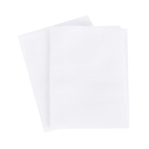 Compresses de Gasa Médica Asia, Estériles, de Algodón Puro Desgrasado, Paquete Pequeño para Cuidado de Heridas - Product Image 4