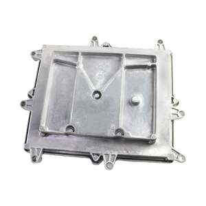 ฮงหวาง 6511201-7017 ECU สำหรับรถขุด ใหม่ รับประกัน 1 ปี ผลิตในจีน - Product Image 3