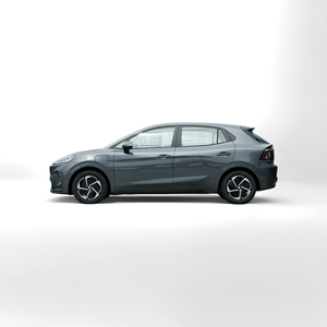 <span class=keywords><strong>MG4</strong></span> 2026 437 Enjoy Version <span class=keywords><strong>d</strong></span>'<span class=keywords><strong>occasion</strong></span> en bon état |   Conduite à gauche |   En stock |   Vente en gros et au <span class=keywords><strong>d</strong></span>étail disponibles - Product Image 4