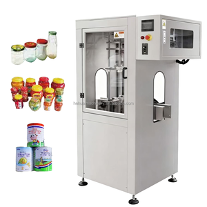 Machine automatique de bouchage de bouteilles de vin rouge en verre, <span class=keywords><strong>bouchon</strong></span> de bouteille, <span class=keywords><strong>bouchon</strong></span> de liège, machine de scellage - Product Image 5