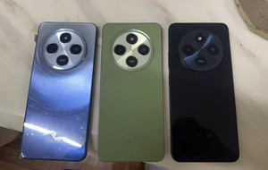 ขายดี14C โทรศัพท์มือถือ4G <span class=keywords><strong>8</strong></span> + 256GB ชาร์จเร็วโทรศัพท์มือถือสมาร์ทโฟนของแท้ - Product Image 3