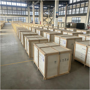 舒邦 ZW32 33kV 60Hz 节能型中压柱式真空断路器自动重合闸开关 VCB - Product Image 6