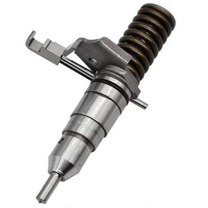 Injecteur de carburant diesel 4P-2995 4P2995 pour moteur 3116, pièces du système d'injection de carburant pour machines de construction, pour excavatrice - Product Image 4