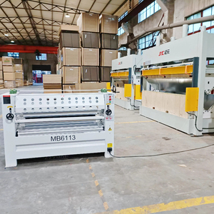 Factory Directly <strong>Sale</strong> HF Wood Bending <strong>Machine</strong> Plywood Curved Press <strong>for</strong> Wooden Chair Factory - Product Image 2