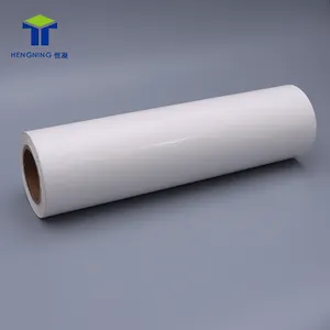 Film Adhesive Hot Melt Adhesive Film TPU Material In China