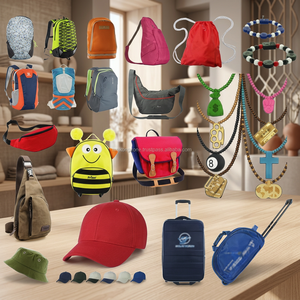 Agente de Compras Profesional, Servicios de Control de Calidad e Inspección Previa al Envío para Bolsas en Vietnam con Más de 13 Años de Experiencia - Product Image 2
