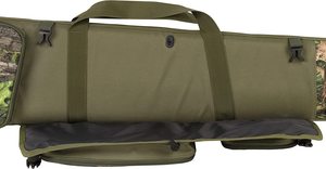 Ngụy trang túi lưu trữ cho gà tây săn bắn sử dụng ngoài trời hộp cuộc gọi Miệng cuộc gọi Tiền Đạo Choke Ống hơn cho Thợ Săn - Product Image 6