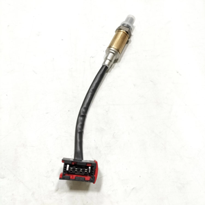 Venta caliente Sensor de oxígeno 98660612600 98660612601 02580038060258003564 Sensor de oxígeno para Porsche Boxster - Product Image 2