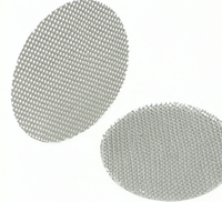 Filtre à matières premières compatible KB-SYN0662 pour imprimante jet d'encre CIJ, pièces de rechange CIJ