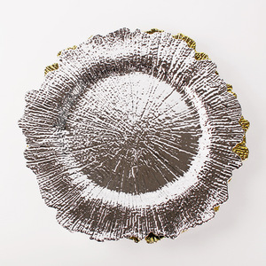 Tùy Chỉnh Thiết Kế Salad Nhựa Sạc Dùng Một Lần Tấm - Product Image 2