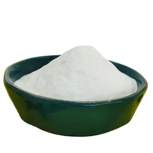 hot sale products food grade high viscosity hpmc white powder for construction chemical raw material