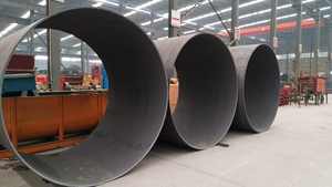 Criba Vibratoria Circular para Clasificar Arena, Grava y Piedras, Precio de Proveedor Chino - Product Image 6