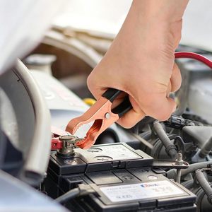 QDB-5A รุ่นอัปเกรดจาก QDB-3A QDB-4A เครื่องมือวินิจฉัยอัตโนมัติ ออสซิลโลสโคป เครื่องกำเนิด PWM มัลติมิเตอร์ เครื่องทดสอบมอเตอร์สเต็ปเปอร์ วาล์วโซลินอยด์ - Product Image 2