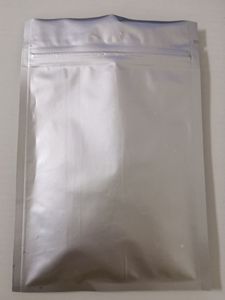 Healthway Supplyホットセールレスベラトロールパウダーカプセルトランスレスベラトロール99% CAS 501-36-0 - Product Image 5