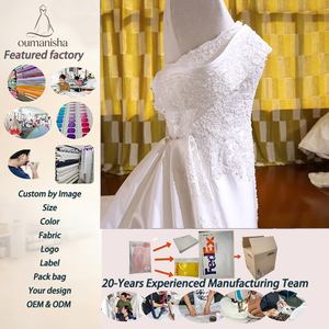 <span class=keywords><strong>Robe</strong></span> <span class=keywords><strong>de</strong></span> mariée sirène longue en satin blanc, faite main, broderie dentelle, dos nu, avec traîne, pour <span class=keywords><strong>la</strong></span> mère <span class=keywords><strong>de</strong></span> <span class=keywords><strong>la</strong></span> mariée - Product Image 5