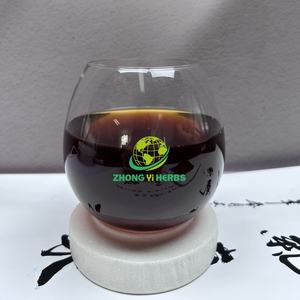 Organik <span class=keywords><strong>Chaga</strong></span> mantar özü polisakkaritler kahve fiyat 98% suda çözünür gıda sınıfı tüm <span class=keywords><strong>Chaga</strong></span> mantar kahve tozu - Product Image 5