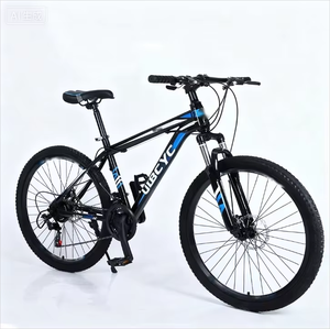 2025 vente chaude de haute qualité OEM <span class=keywords><strong>pas</strong></span> <span class=keywords><strong>cher</strong></span> vélo vélo montagne/vélo vélo - Product Image 4