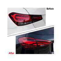Kits de carrosserie pour Mercedes Benz, kit de carrosserie W203 W204 W205 W208 W209 W210 W211 W212 W213 W218 W219 C63, tuning automobile, pare-chocs