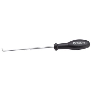 Fasano <b>Hook</b> <b>Tool</b> 189mm Precision Automotive Repair <b>Tool</b> - Product Image 1