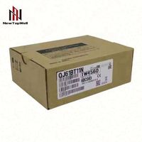 Nouvelle carte de commande logique QJ61BT11N d'origine en stock dans l'entrepôt