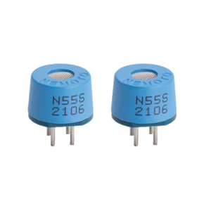 Sensor de Gas Combustible NAP-57S NEMOTO 0-100%LEL, Sensor de Calidad del Aire de Bajo Consumo, Precisión del 100% Original, Certificado ROHS, 90 Días de Garantía - Product Image 5