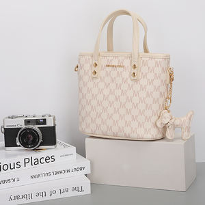 Borse alla <span class=keywords><strong>Moda</strong></span>, Borse Premium per Signore, Fornitore di Borse in Pelle - Product Image 3