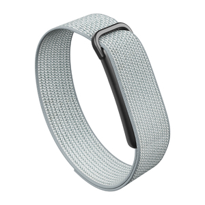 Pulsera Inteligente DS500 1ATM Resistente al Agua, Interacción para Parejas, Monitor de Sueño, Larga Duración de Batería, 170 Modos Deportivos, Banda Inteligente para Exteriores - Product Image 3