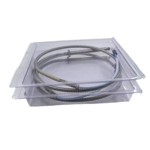 Capteur de positionnement Bentley Motion 330104-00-04-10-02-05 /00/CN pour usage industriel - Product Image 5