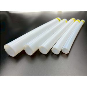 Tubo de PTFE Premium de 1 mm x 3 mm y 100 m de Longitud para Aplicaciones Químicas y Automotrices - Product Image 3