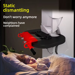 Trituradora <span class=keywords><strong>de</strong></span> hormigón Trituradora <span class=keywords><strong>de</strong></span> pared hidráulica estática Trituradora <span class=keywords><strong>de</strong></span> pared <span class=keywords><strong>de</strong></span> cizalla Trituradora <span class=keywords><strong>de</strong></span> viga <span class=keywords><strong>de</strong></span> escalera eléctrica - Product Image 3