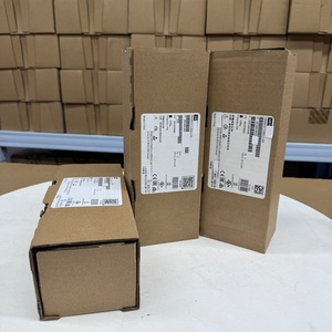 Vente flash 6SL3243-0BB30-1FA0 en stock avec garantie Variateur de fréquence VFD 6SL32430BB301FA0 - Product Image 3
