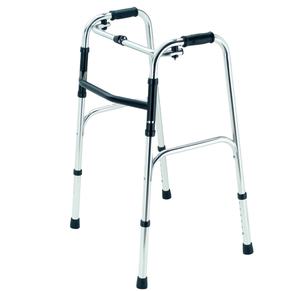 Déambulateur à 4 pieds - Product Image 1