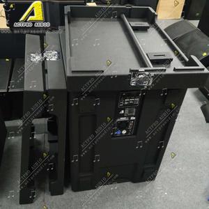 ระบบลำโพงพกพา ACTPRO AUDIO รุ่น A102 และ A18A ระบบเสียงแอคทีฟพาวเวอร์ พร้อมลำโพงมินิ ACTPRO AUDIO รุ่น A102 และ A18 - Product Image 4