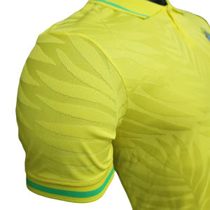 Футбольная форма для мужской команды - Product Image 4